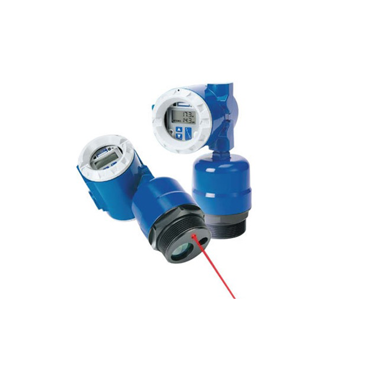 LASER LEVEL TRANSMITTER Shafana