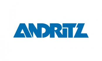 andritz