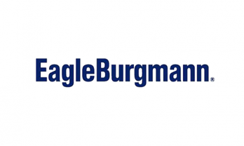 burgmann