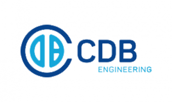 cdbengineering