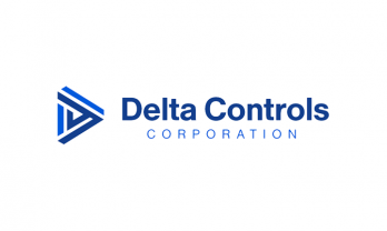deltacontrols