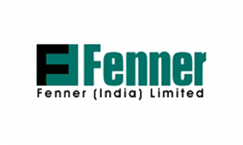 fenner