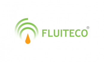 fluiteco