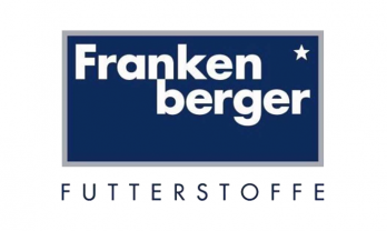 frankenberger