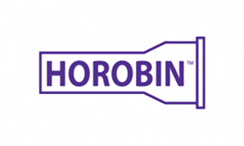horobin