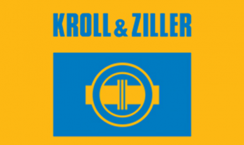 kroll