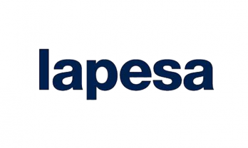 lapesa