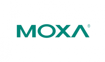 moxa