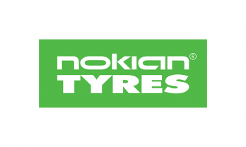 nokian