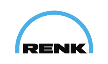 renk