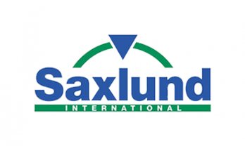 saxlund