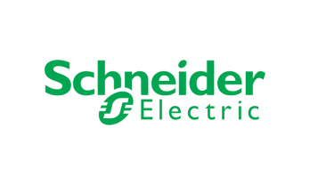 schneider